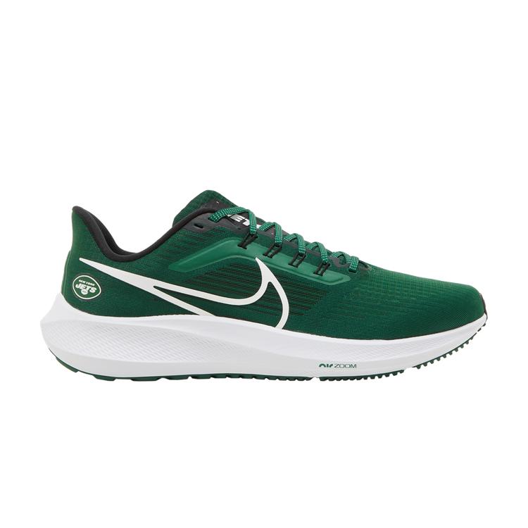 NFL x Air Zoom Pegasus 39 'New York Jets'